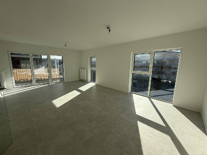 Appartement à vendre à Seraing - Gastronomia